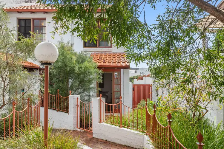 328C Bagot Road