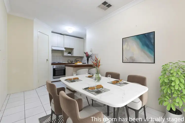 Third view of Homely house listing, 44 Constance Street, Nollamara WA 6061