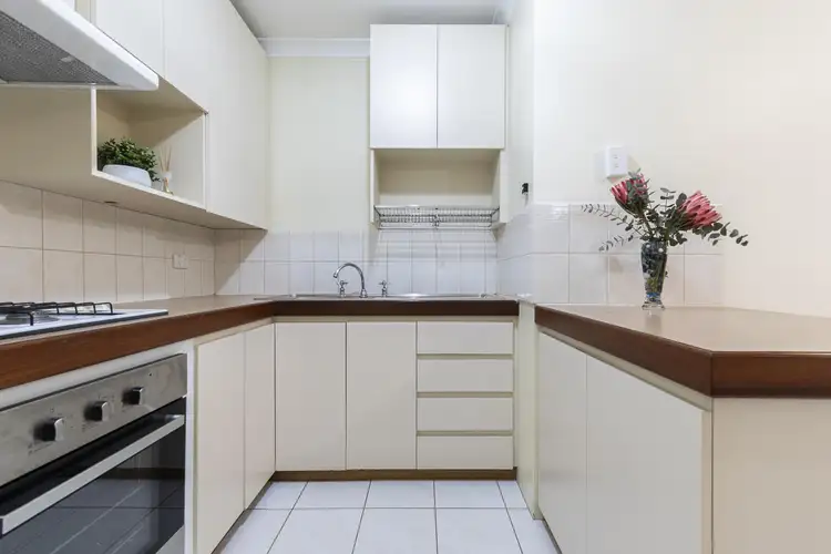 Fifth view of Homely house listing, 44 Constance Street, Nollamara WA 6061
