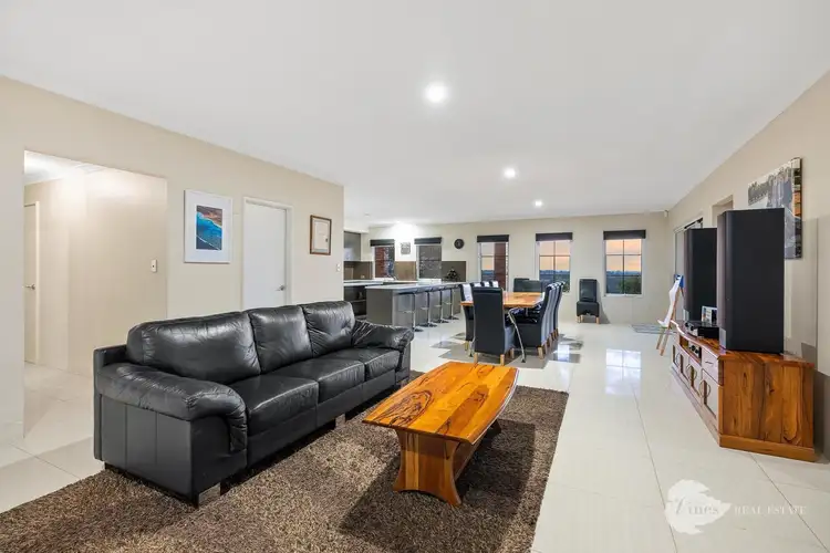 Third view of Homely house listing, 312 Pechey Road, Jane Brook WA 6056