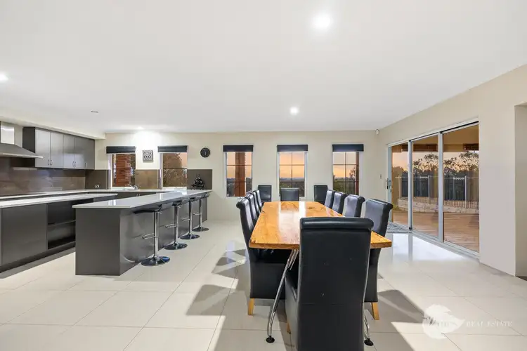 Fourth view of Homely house listing, 312 Pechey Road, Jane Brook WA 6056