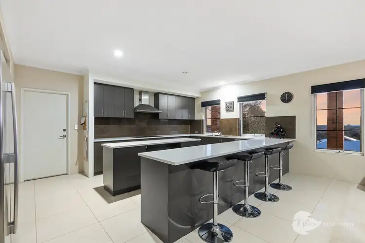 Sixth view of Homely house listing, 312 Pechey Road, Jane Brook WA 6056