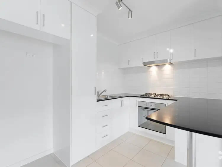 Third view of Homely townhouse listing, 3/7 George Street, Rockingham WA 6168