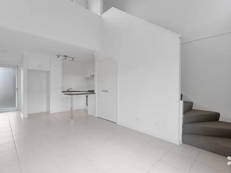 Fourth view of Homely townhouse listing, 3/7 George Street, Rockingham WA 6168