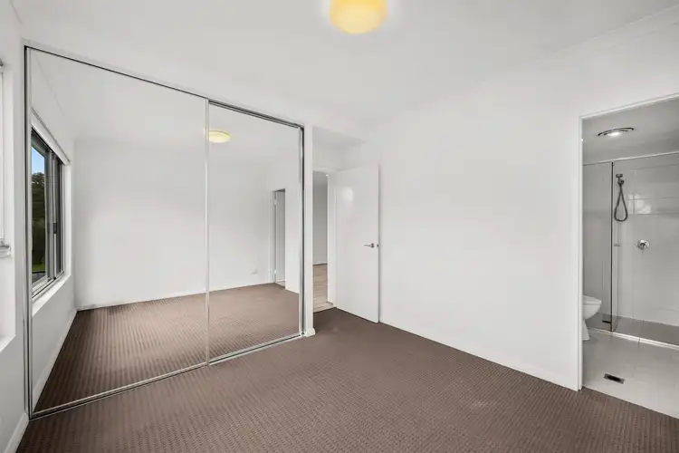 Fifth view of Homely apartment listing, 5/43 Morago Crescent, Cloverdale WA 6105