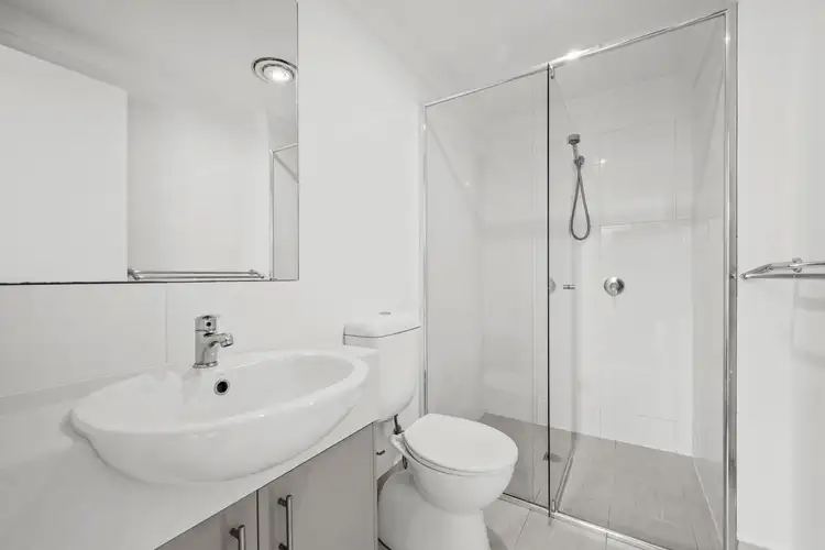 Sixth view of Homely apartment listing, 5/43 Morago Crescent, Cloverdale WA 6105