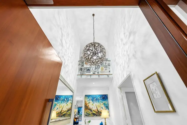 Third view of Homely house listing, 1A Gloucester Street, Swanbourne WA 6010