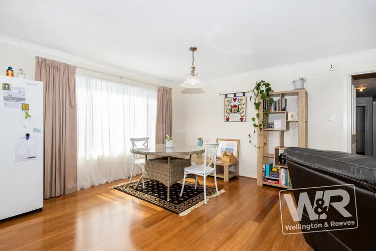Sixth view of Homely house listing, Unit 2, 24 McLeod Street, Mira Mar WA 6330
