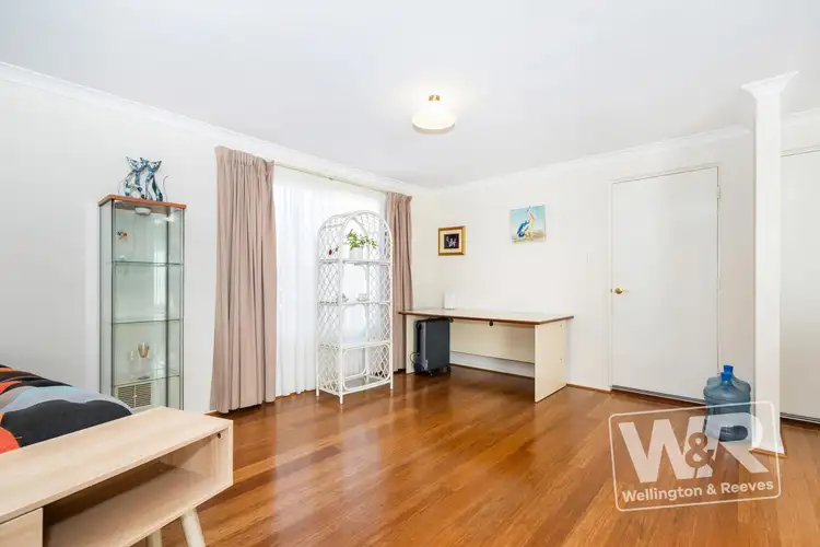Seventh view of Homely house listing, Unit 2, 24 McLeod Street, Mira Mar WA 6330