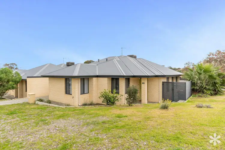 12D Gosch Street, Hamilton Hill WA 6163