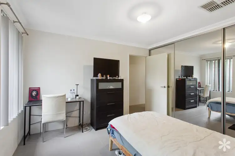 Sixth view of Homely house listing, 12D Gosch Street, Hamilton Hill WA 6163