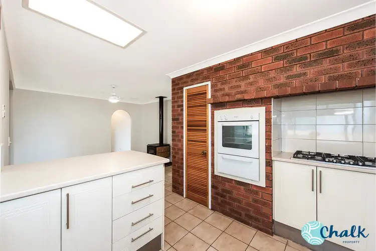 Third view of Homely house listing, 28 Bickner Way, Parmelia WA 6167