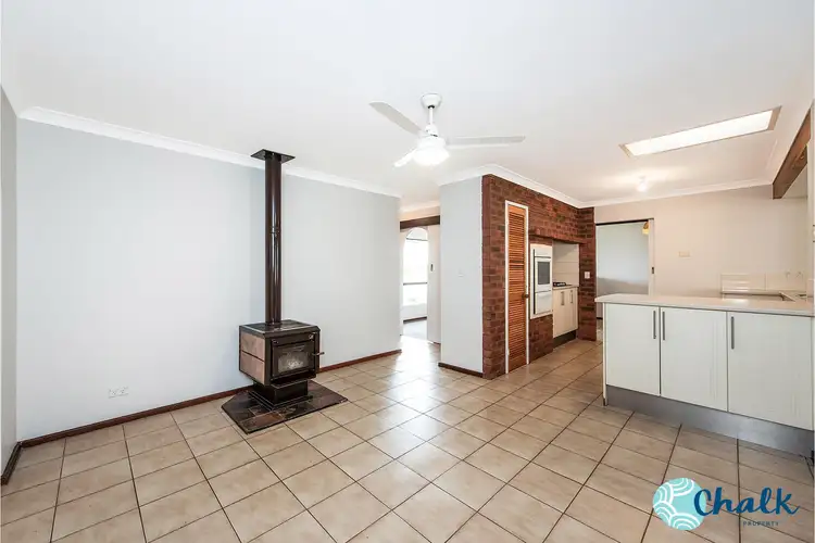 Seventh view of Homely house listing, 28 Bickner Way, Parmelia WA 6167