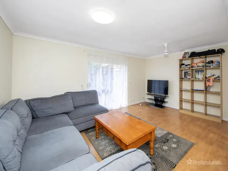 Seventh view of Homely unit listing, 4/11 Elvire Street, Viveash WA 6056