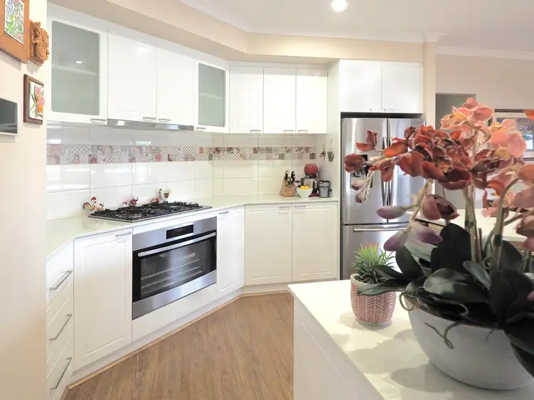 Third view of Homely house listing, 38 Dunnet Road, Nannup WA 6275