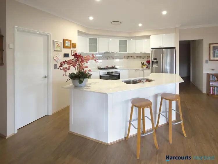 Fourth view of Homely house listing, 38 Dunnet Road, Nannup WA 6275