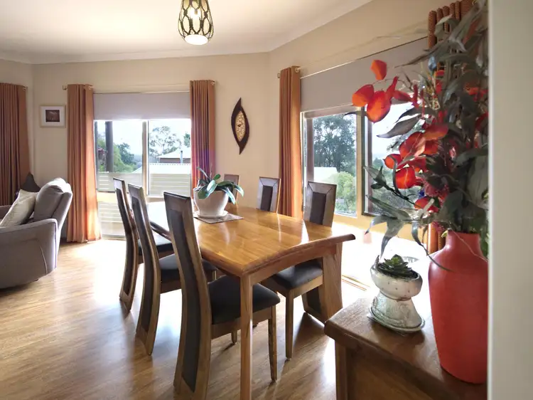 Fifth view of Homely house listing, 38 Dunnet Road, Nannup WA 6275