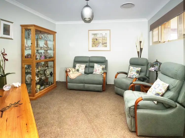 Sixth view of Homely house listing, 38 Dunnet Road, Nannup WA 6275