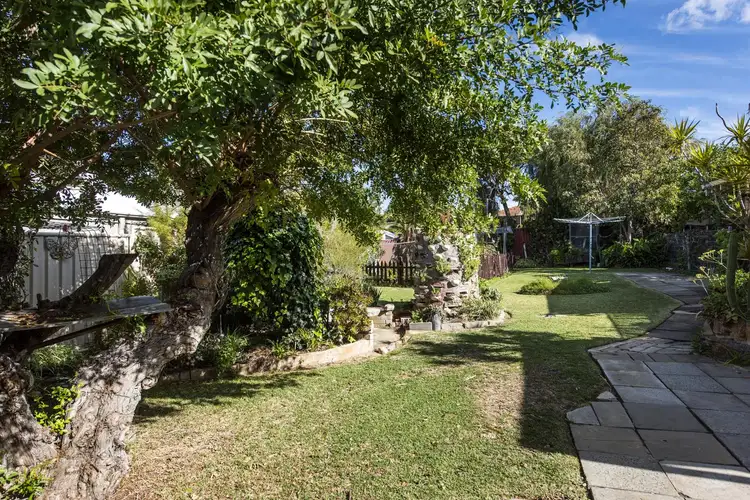 Third view of Homely house listing, 3 Hunston Street, Balcatta WA 6021