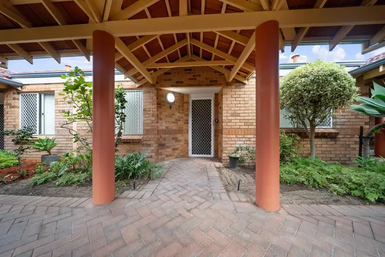Sixth view of Homely retirement listing, 8/10 Williamson Way, Trigg WA 6029