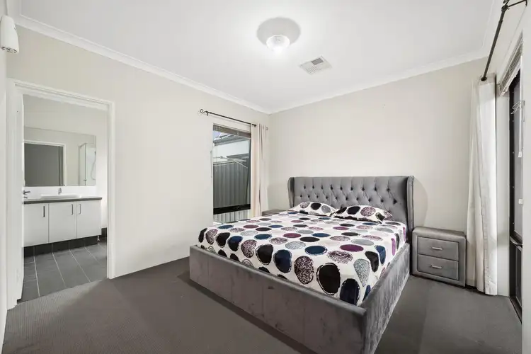 Third view of Homely house listing, 14 Fitzroy Street, Queens Park WA 6107