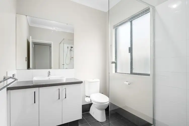 Fourth view of Homely house listing, 14 Fitzroy Street, Queens Park WA 6107