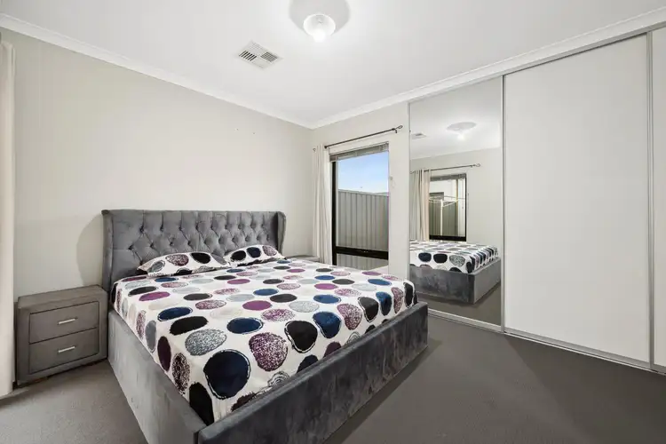 Fifth view of Homely house listing, 14 Fitzroy Street, Queens Park WA 6107