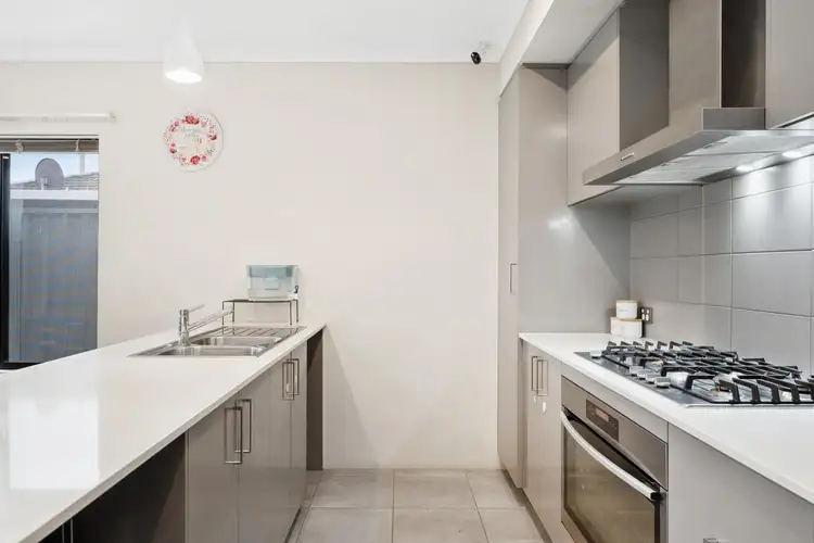 Sixth view of Homely house listing, 14 Fitzroy Street, Queens Park WA 6107