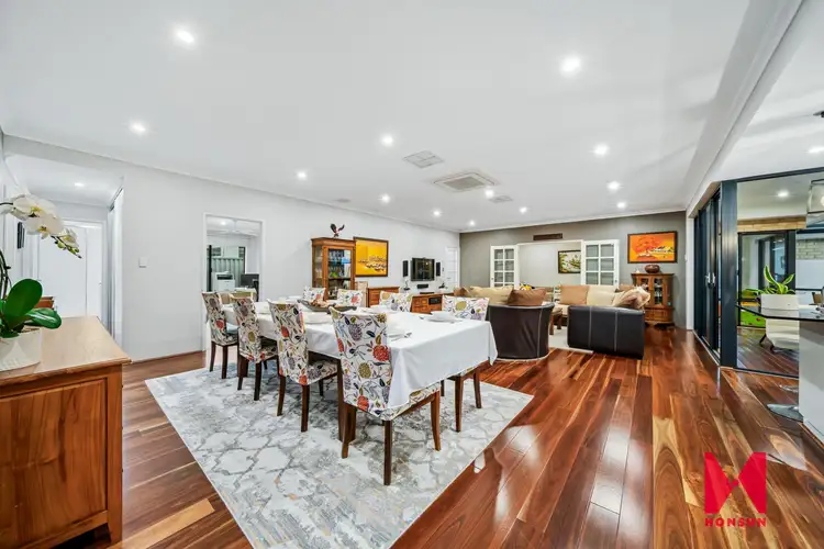 31 Tolarno Bend