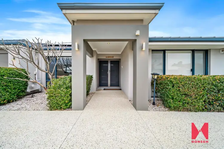 Third view of Homely house listing, 31 Tolarno Bend, Harrisdale WA 6112