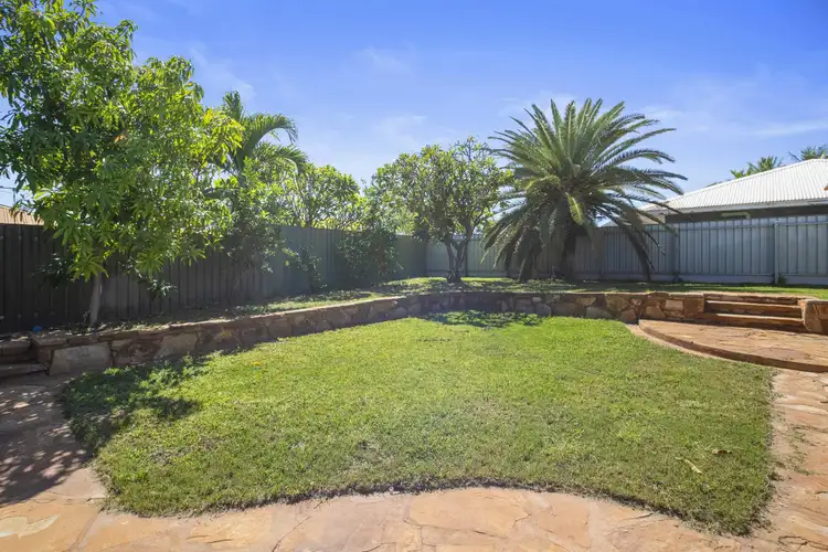 Fourth view of Homely house listing, 19 Padbury Way, Bulgarra WA 6714