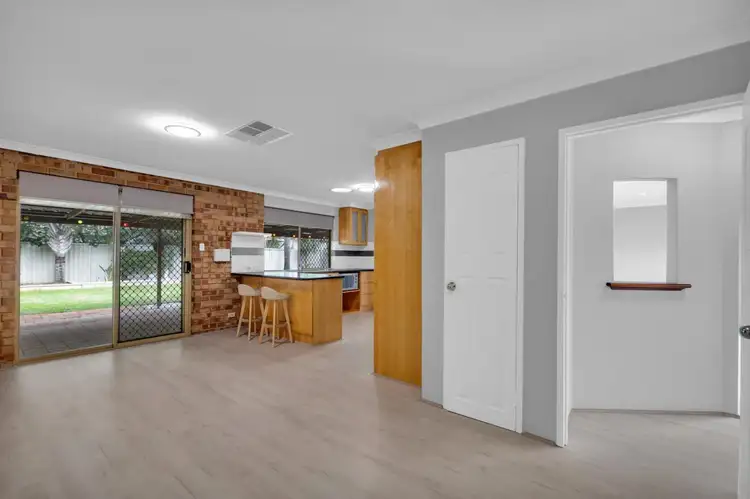 Seventh view of Homely house listing, 6 Walcha  Way, Armadale WA 6112