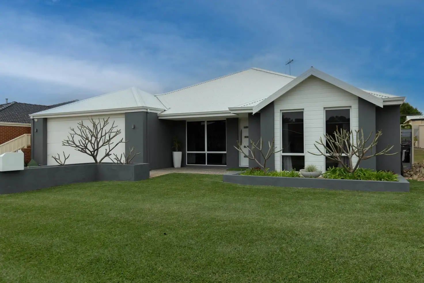 Main view of Homely house listing, 12 Cornell Place, East Cannington WA 6107