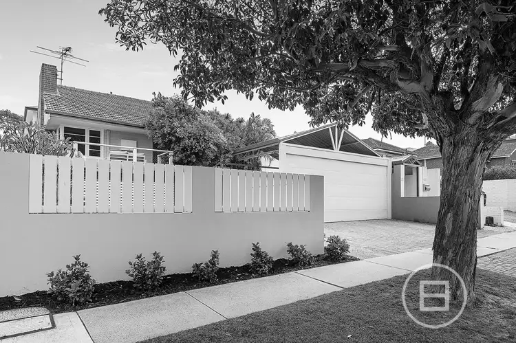 135 Wilding Street, Doubleview WA 6018