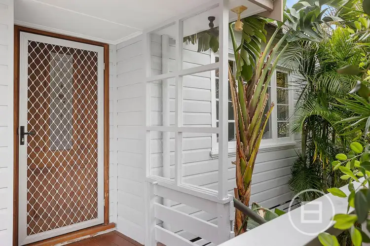 Fourth view of Homely house listing, 135 Wilding Street, Doubleview WA 6018