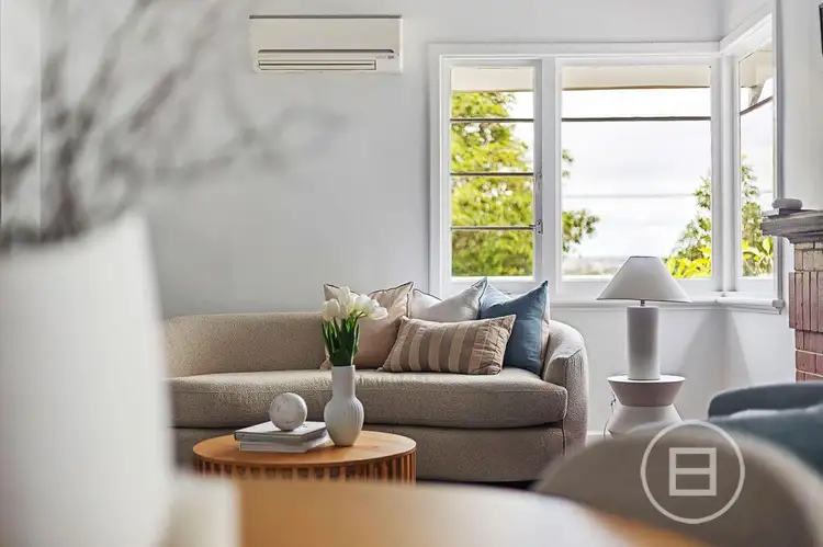 Sixth view of Homely house listing, 135 Wilding Street, Doubleview WA 6018