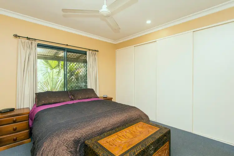 Fifth view of Homely house listing, 5 Shearwater Cres, Djugun WA 6725