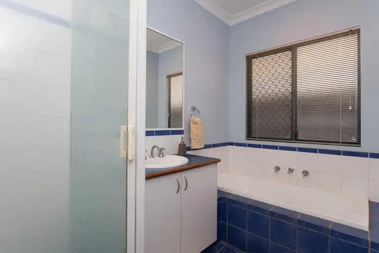 Sixth view of Homely house listing, 5 Shearwater Cres, Djugun WA 6725