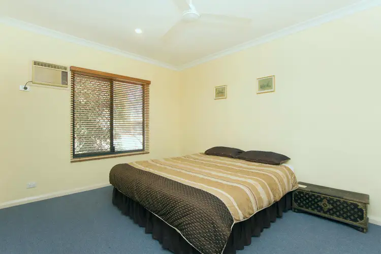 Seventh view of Homely house listing, 5 Shearwater Cres, Djugun WA 6725