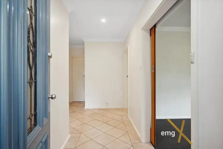 Seventh view of Homely house listing, 81 Cotherstone Road, Kalamunda WA 6076