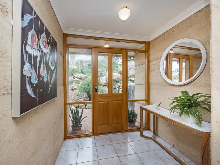 Sixth view of Homely house listing, 8 Hillway, Swan View WA 6056
