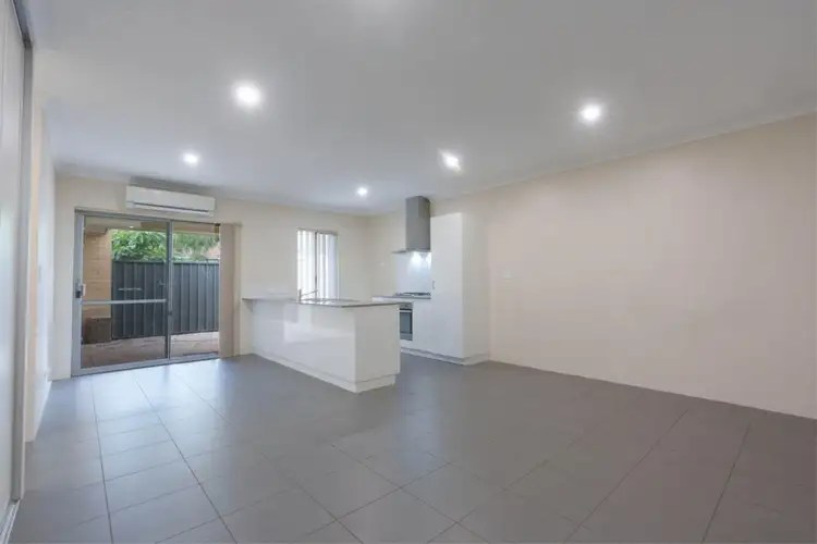 42C Newport Way, Balga WA 6061