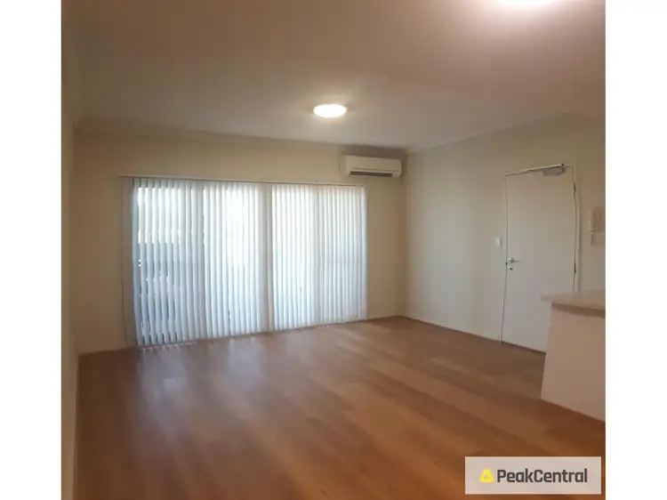 Fourth view of Homely apartment listing, 15/30 Malata Crescent, Success WA 6164