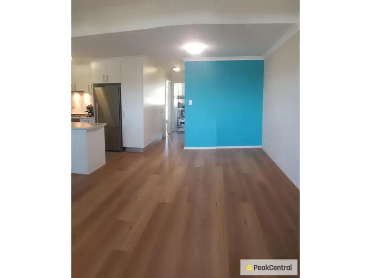 Fifth view of Homely apartment listing, 15/30 Malata Crescent, Success WA 6164