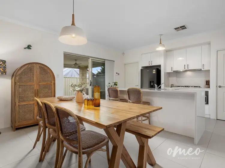Third view of Homely house listing, 38B Nineham Avenue, Spearwood WA 6163