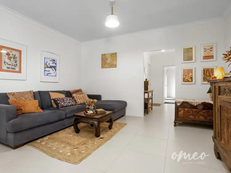 Sixth view of Homely house listing, 38B Nineham Avenue, Spearwood WA 6163