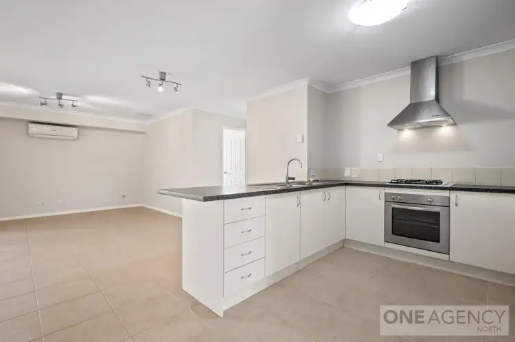 Fifth view of Homely house listing, 22 Cooper Street, Madeley WA 6065