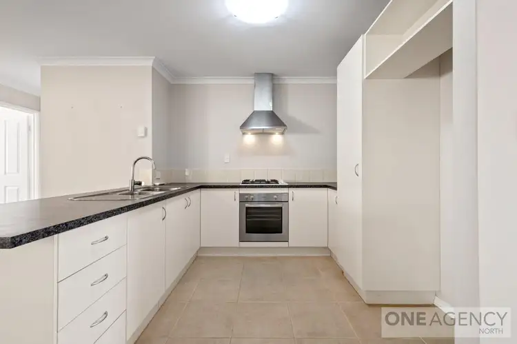 Sixth view of Homely house listing, 22 Cooper Street, Madeley WA 6065