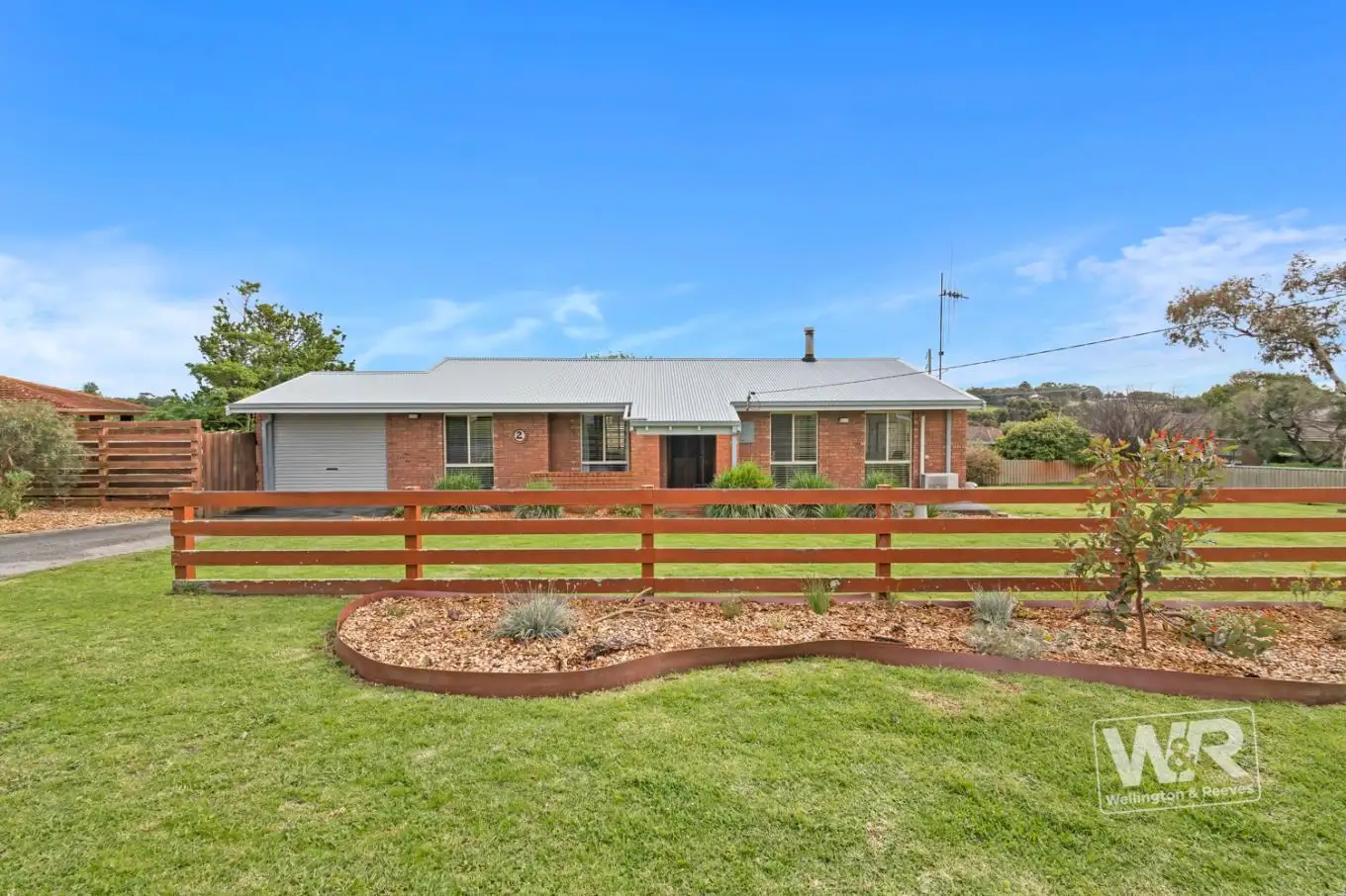 Main view of Homely house listing, 2 Trimmer Road, Spencer Park WA 6330