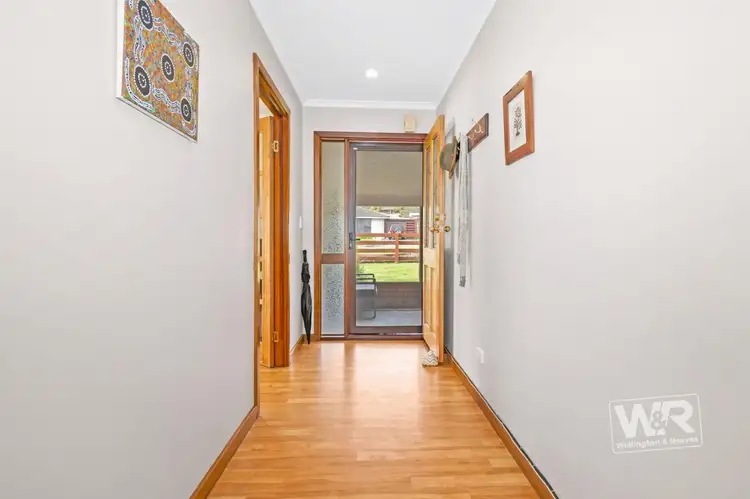 Fourth view of Homely house listing, 2 Trimmer Road, Spencer Park WA 6330